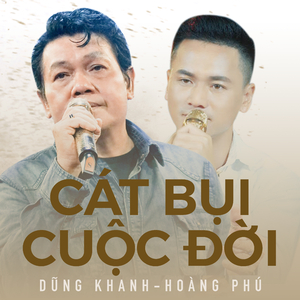 Gục ngã vì yêu