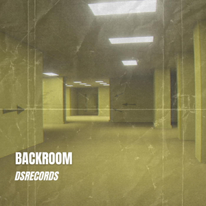 Backroom