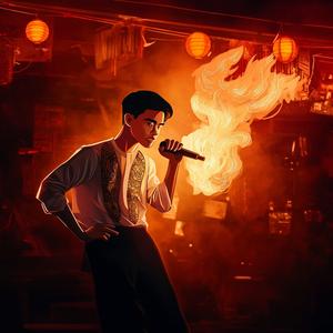 ដំណើរលើសង្ឃឹម (Journey Beyond Hope)