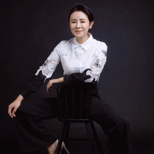 今生你就是我唯一 (DJ 王小龙版)