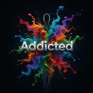 Addicted