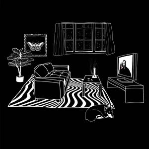 Dance with Ghosts