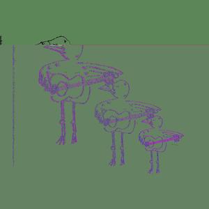 Don't Take My Rental