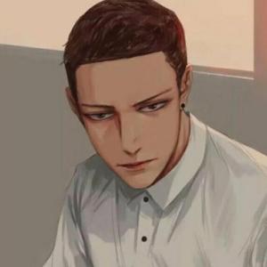 嗓音掌控者（翻自 K先生）