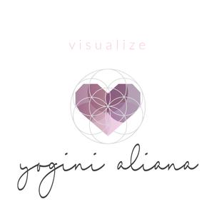 Visualize
