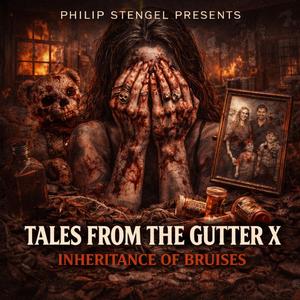 Counterlight (feat. Phil Wasted)