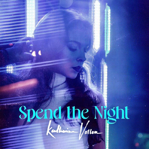 Spend the night