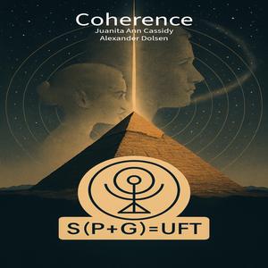 Coherence (feat. Alexander Dolsen)