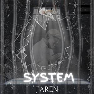 System