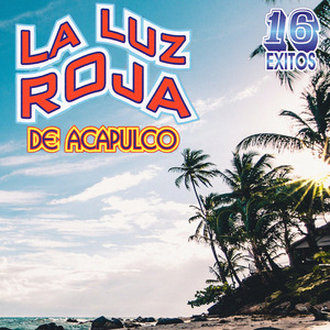 Acapulco y Sus Bellezas