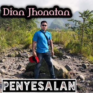 PENYESALAN