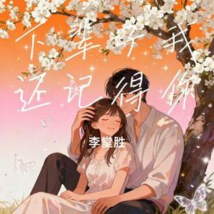 下辈子我还记得你