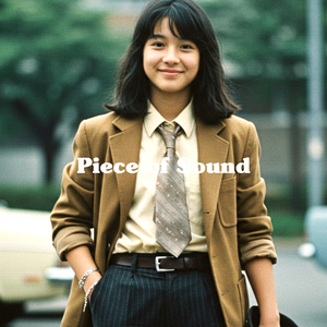 ミッドナイト・スキップ Midnight Skip