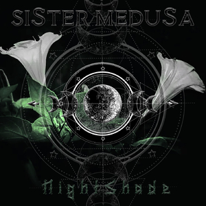 Nightshade