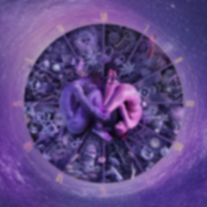 Купи-продай (Instrumental)