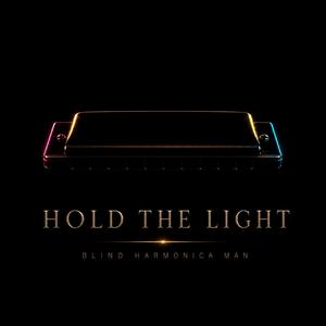 Hold The Light