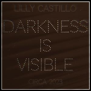 Darkness Is Visible