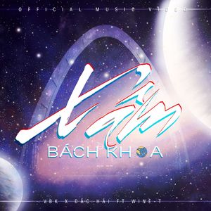 Xẩm Bách Khoa