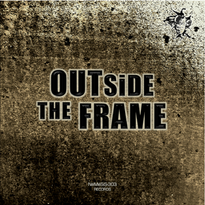 Frame (Dub Setup)