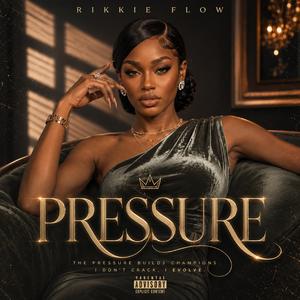 Pressure