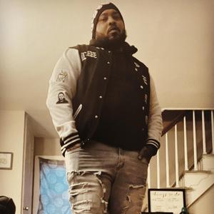 Bullets dont have no pics