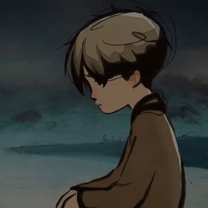 担架的夢 (ft.陈绮贞)