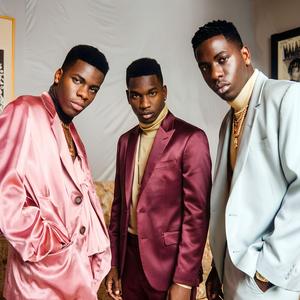 Now I Finally See It