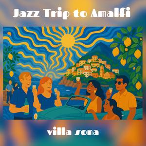 Sogni di Mare