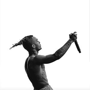 the-remedy-for-a-broken-heart（翻自 XXXTENTACION）