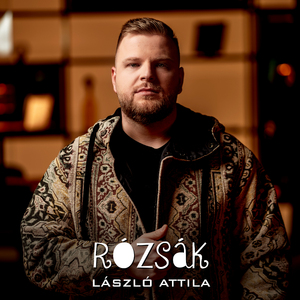 Rózsák