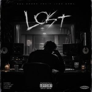 Lost Motion