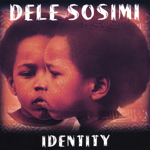 Wahala (Identity Mix)