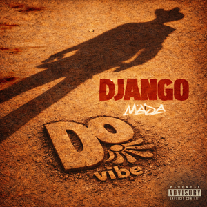Django