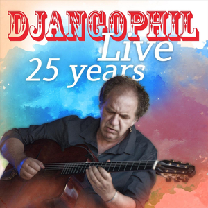 danube (Live)