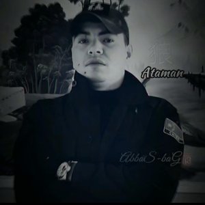 ozumnim（翻自 Dj-Ataman）