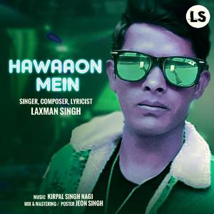 Hawaaon Mein