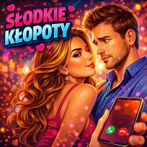 Słodkie kłopoty