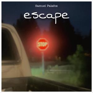 Expresesamiento (Piano & Violin) (Remastered )