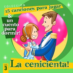 Sale el Trencito