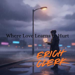 I Stayed After You Left