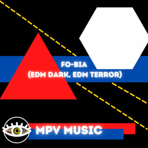 Fo-Bia
