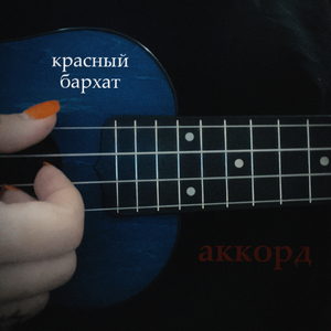 Аккорд