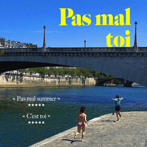 Pas mal summer