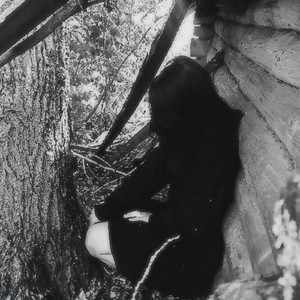 Hide - hoodtrap flip (Slowed)