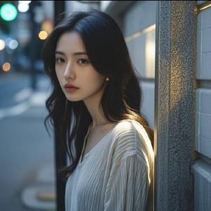 初听不知曲中意