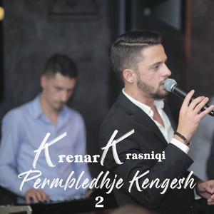 Moj mikesha ime pare