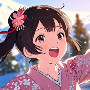 愛してる いつまでも ― 第二章・永遠に守りて ―