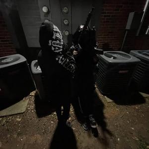 Sleeping wit demons Pt2
