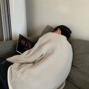 不是我的余春娇