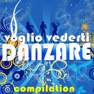 Baila (Originally performed by Zucchero)